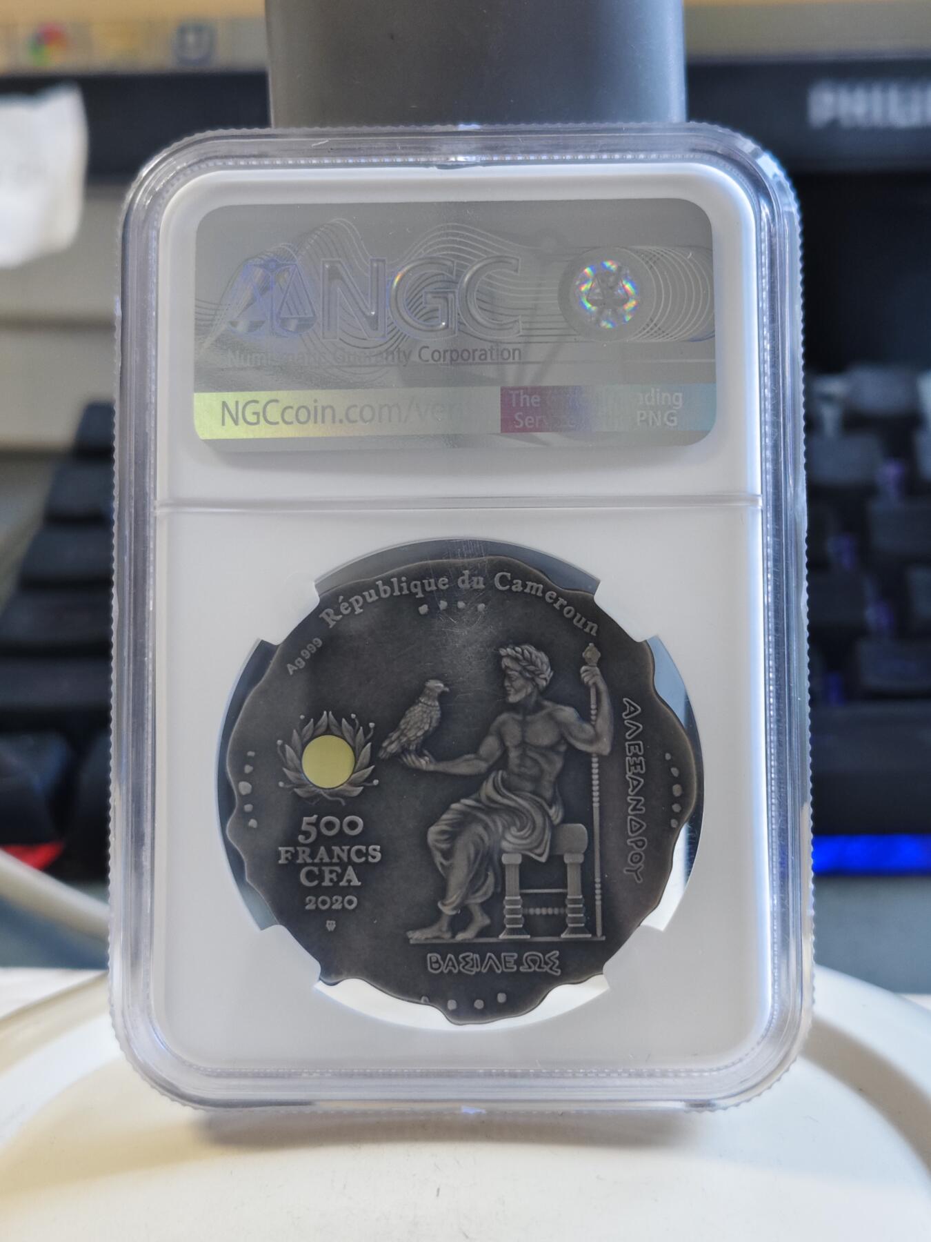 第175期拍卖【长期征集拍品】
