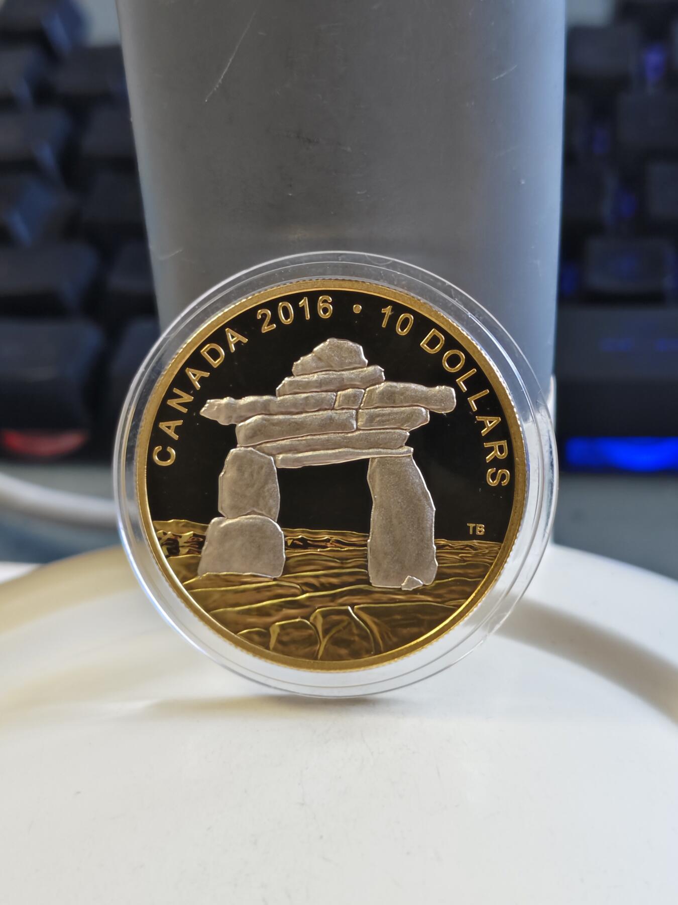 第175期拍卖【长期征集拍品】