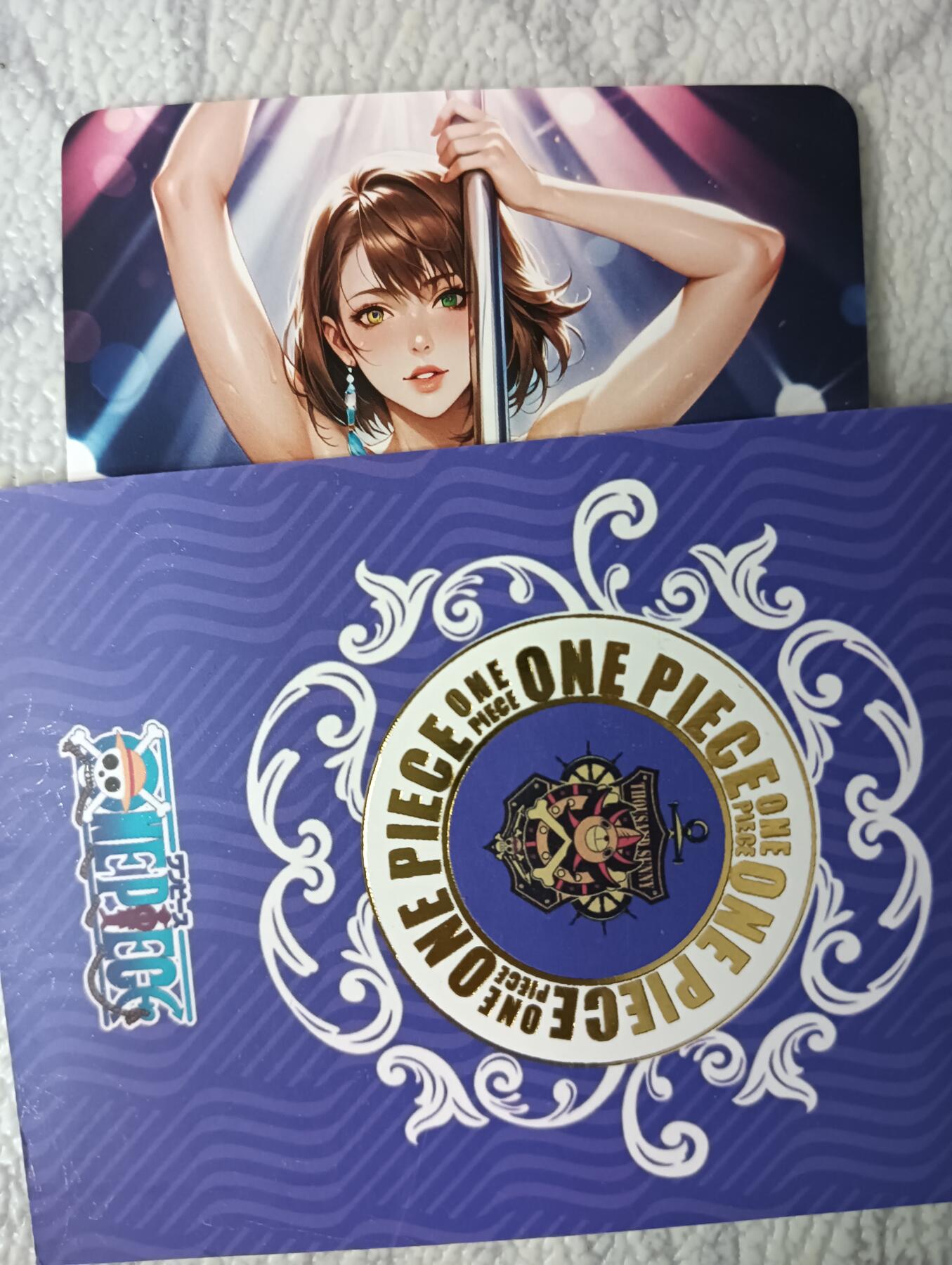 花开卡拍第39期（9月21号周日截拍，品控勿拍!!!拍品不寄存，运费5元，自制卡难免瑕疵，可能存在轻微撞角爆边等出厂瑕疵，品控介意勿拍！）