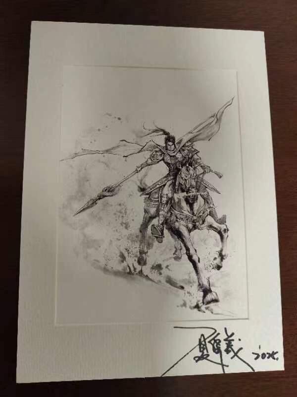 夜之极第三十一期 （9月20日周六晚9点截拍，欢迎竞拍）