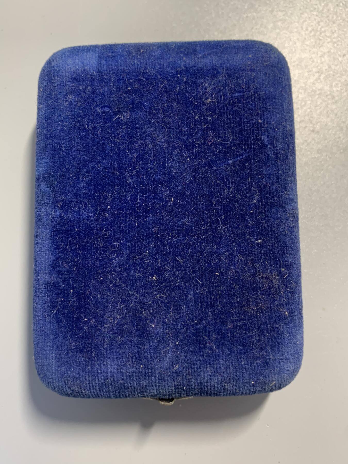 远东徽章小铺9月21日周日晚上9点结束 治水会银章