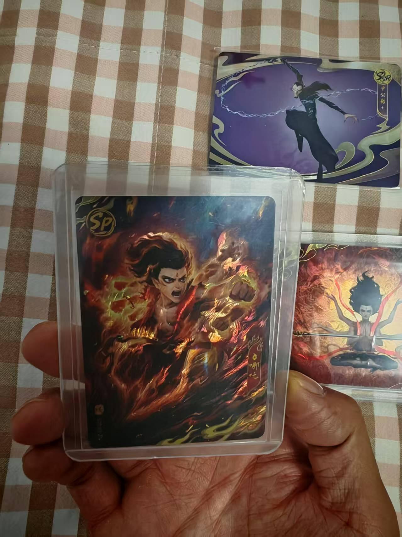 夜之极第三十一期 （9月20日周六晚9点截拍，欢迎竞拍）