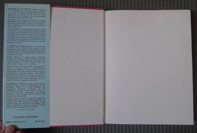 世界钱币章牌书籍专场拍卖11.01 梵蒂冈纹章