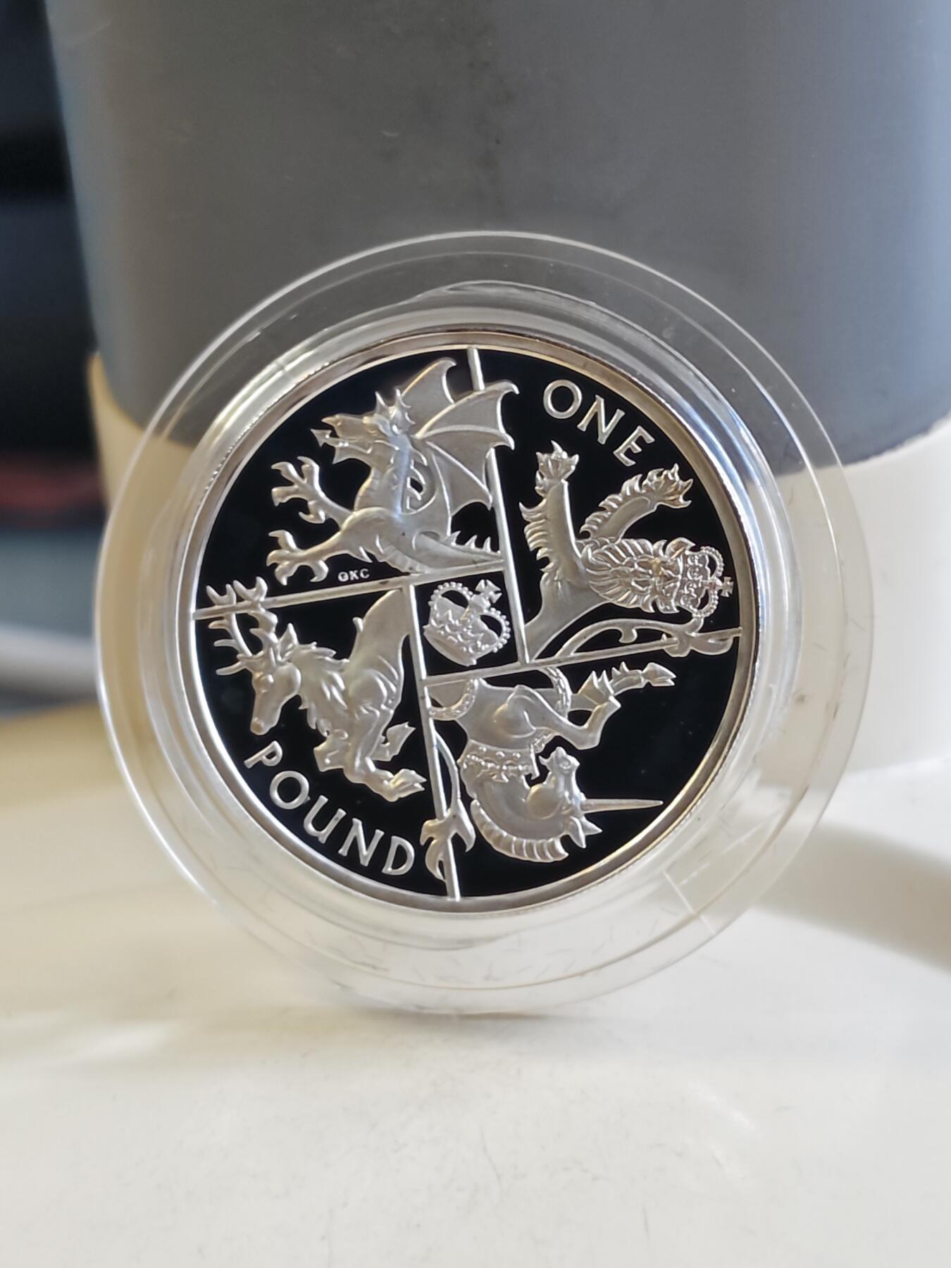 第175期拍卖【长期征集拍品】