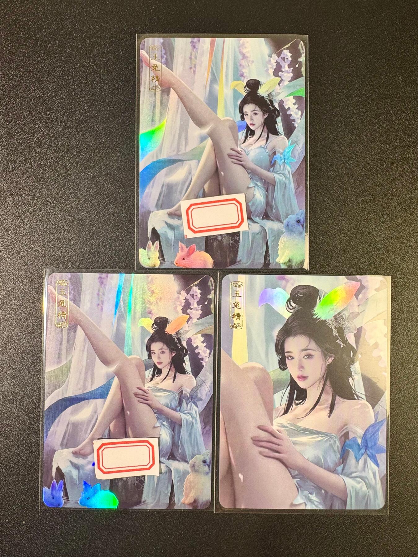 NO.10  每周好又多金牌大场，一站式配齐，方便凑单！（周6晚7点半截拍，卖家送拍0抽成！）