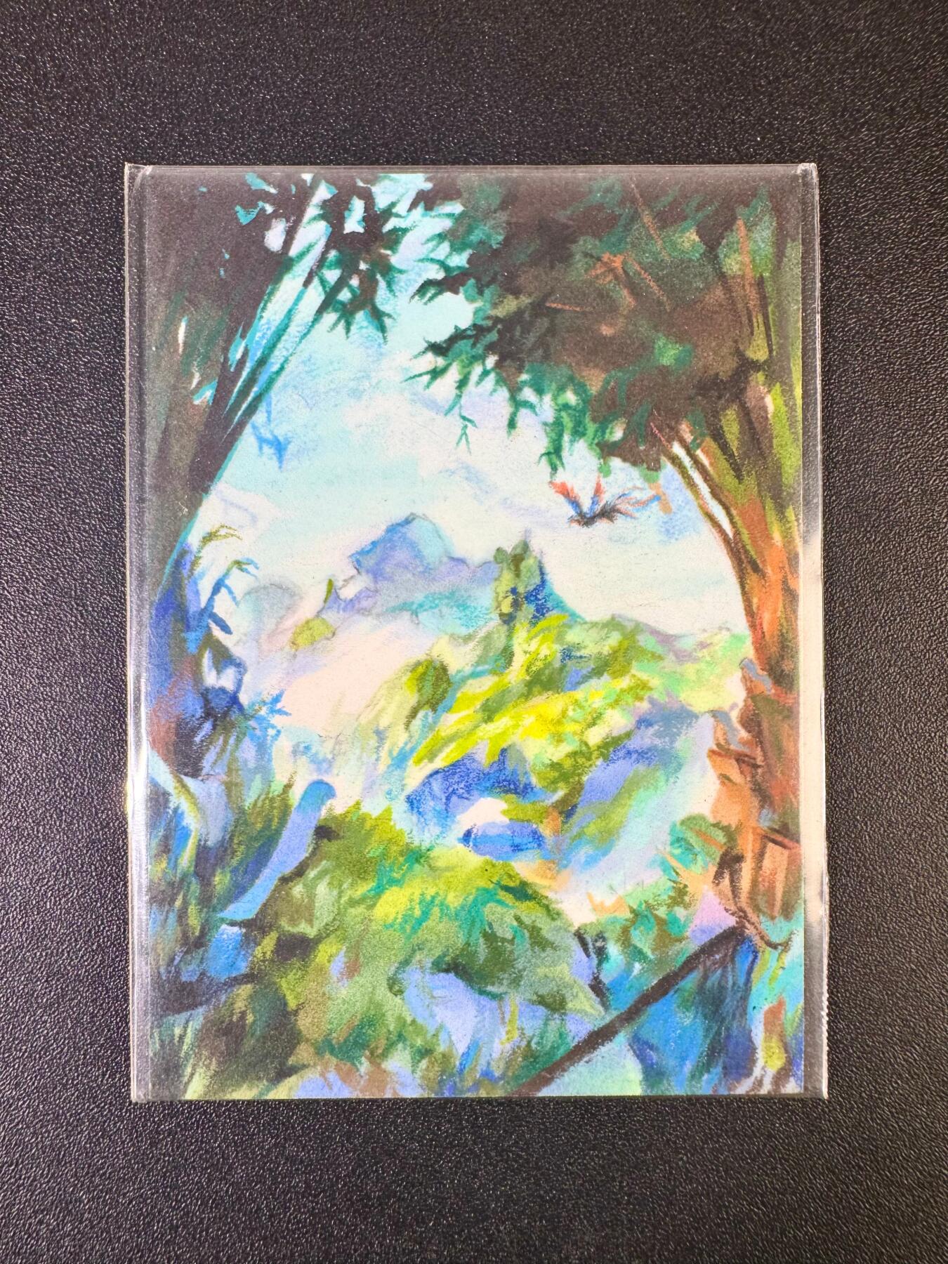 NO.10  每周好又多金牌大场，一站式配齐，方便凑单！（周6晚7点半截拍，卖家送拍0抽成！）