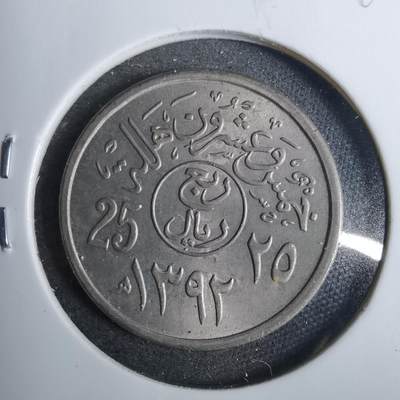 沼泽如烟--第846场 - 沙特