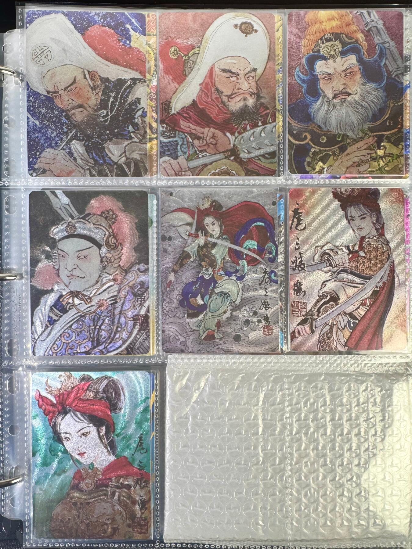 NO.10  每周好又多金牌大场，一站式配齐，方便凑单！（周6晚7点半截拍，卖家送拍0抽成！）