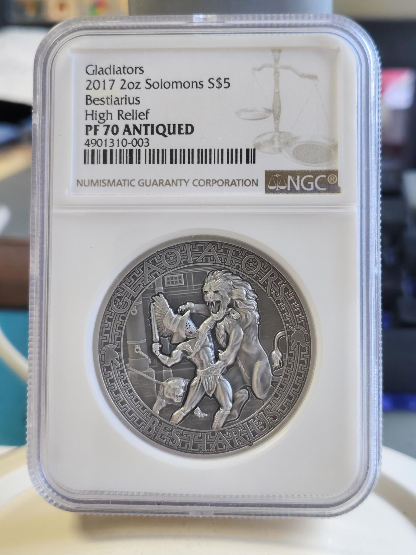 第175期拍卖【长期征集拍品】