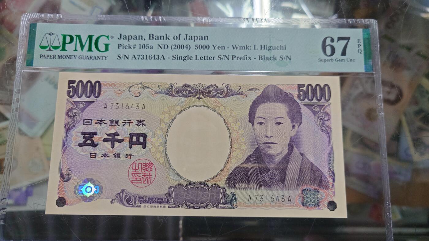 世界钱币～微拍第204期暨2025年第43期  库存低价起拍（绝大多数不设保留价）