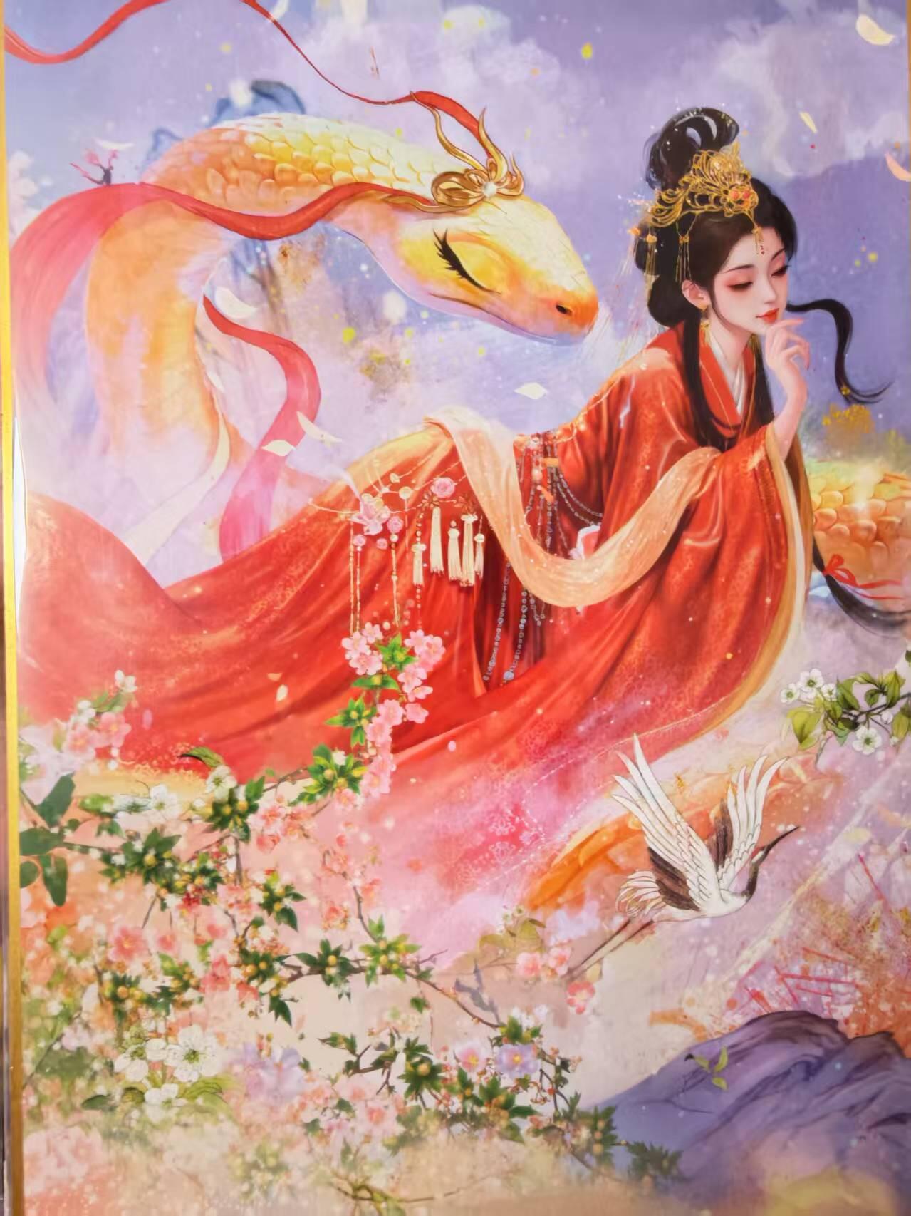 夜之极第三十一期 （9月20日周六晚9点截拍，欢迎竞拍）