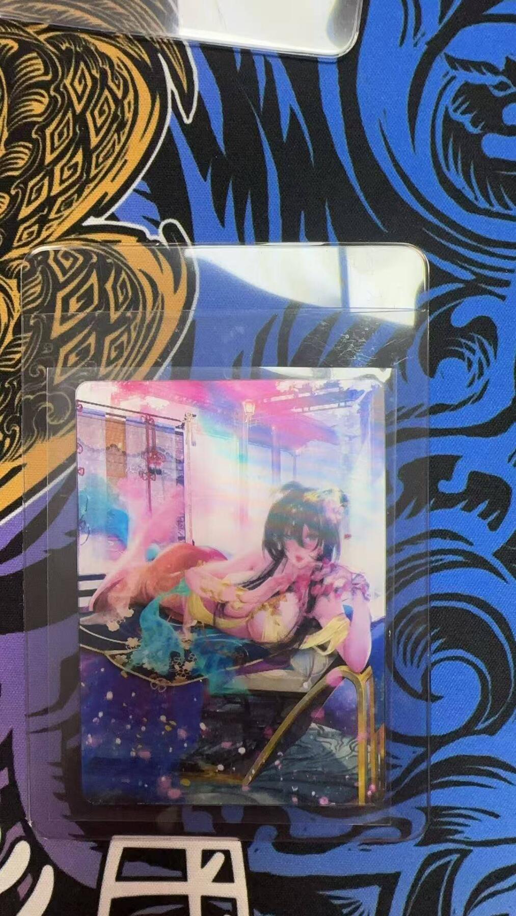 夜之极第三十一期 （9月20日周六晚9点截拍，欢迎竞拍）