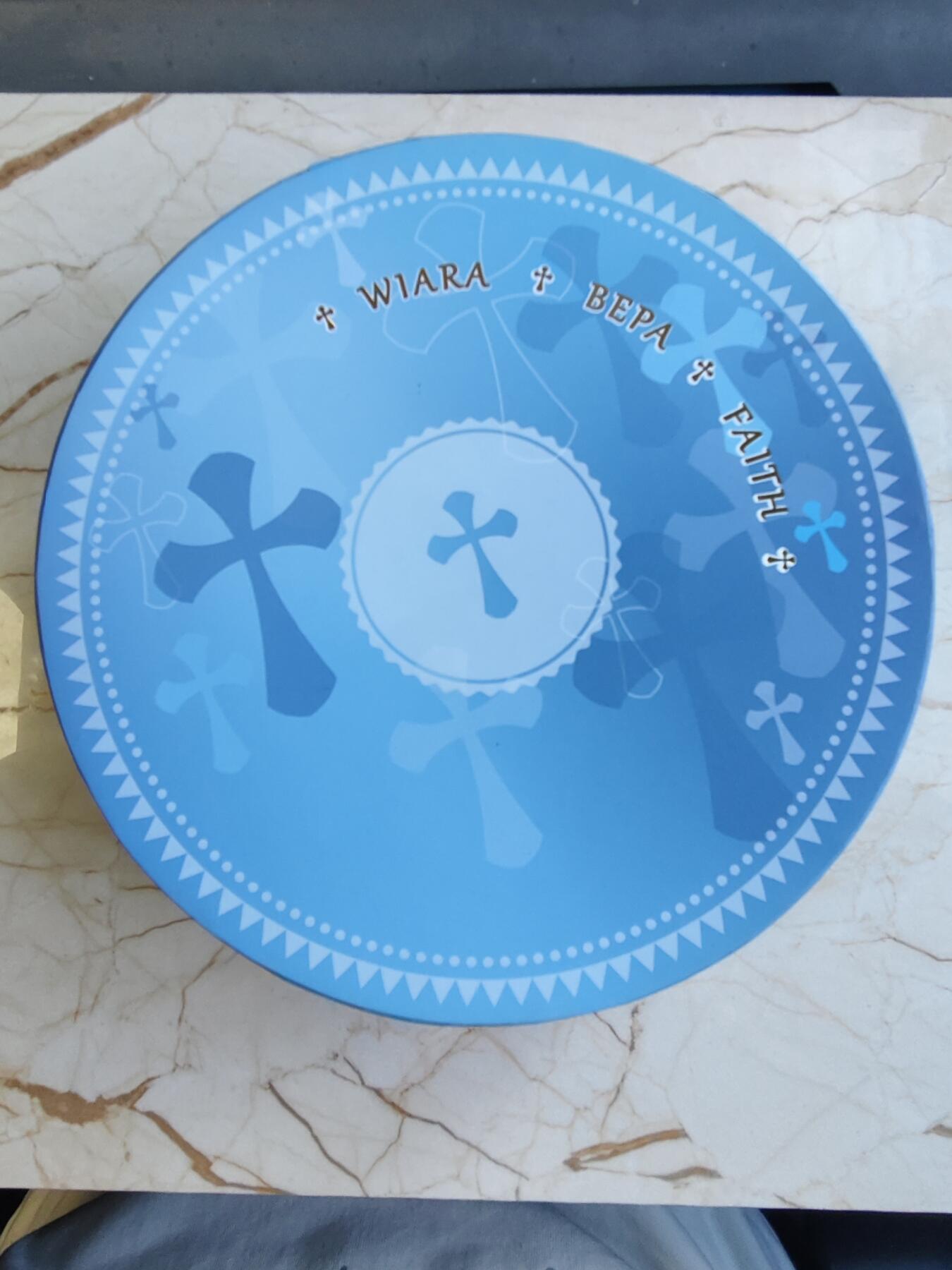第175期拍卖【长期征集拍品】
