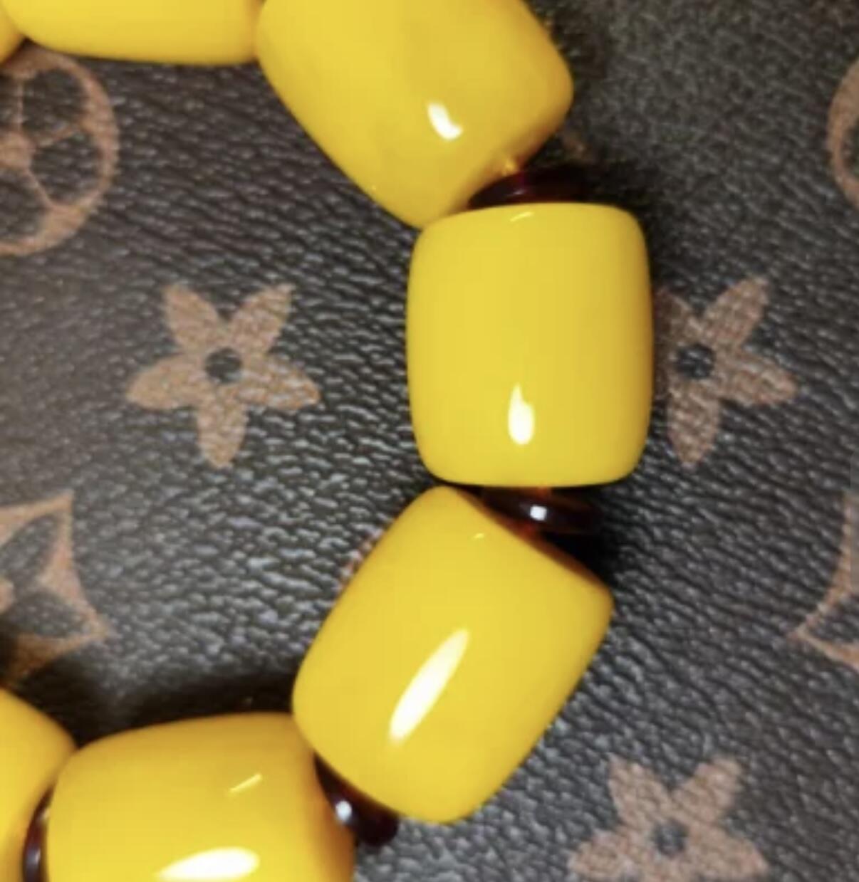 江南站07场杂项