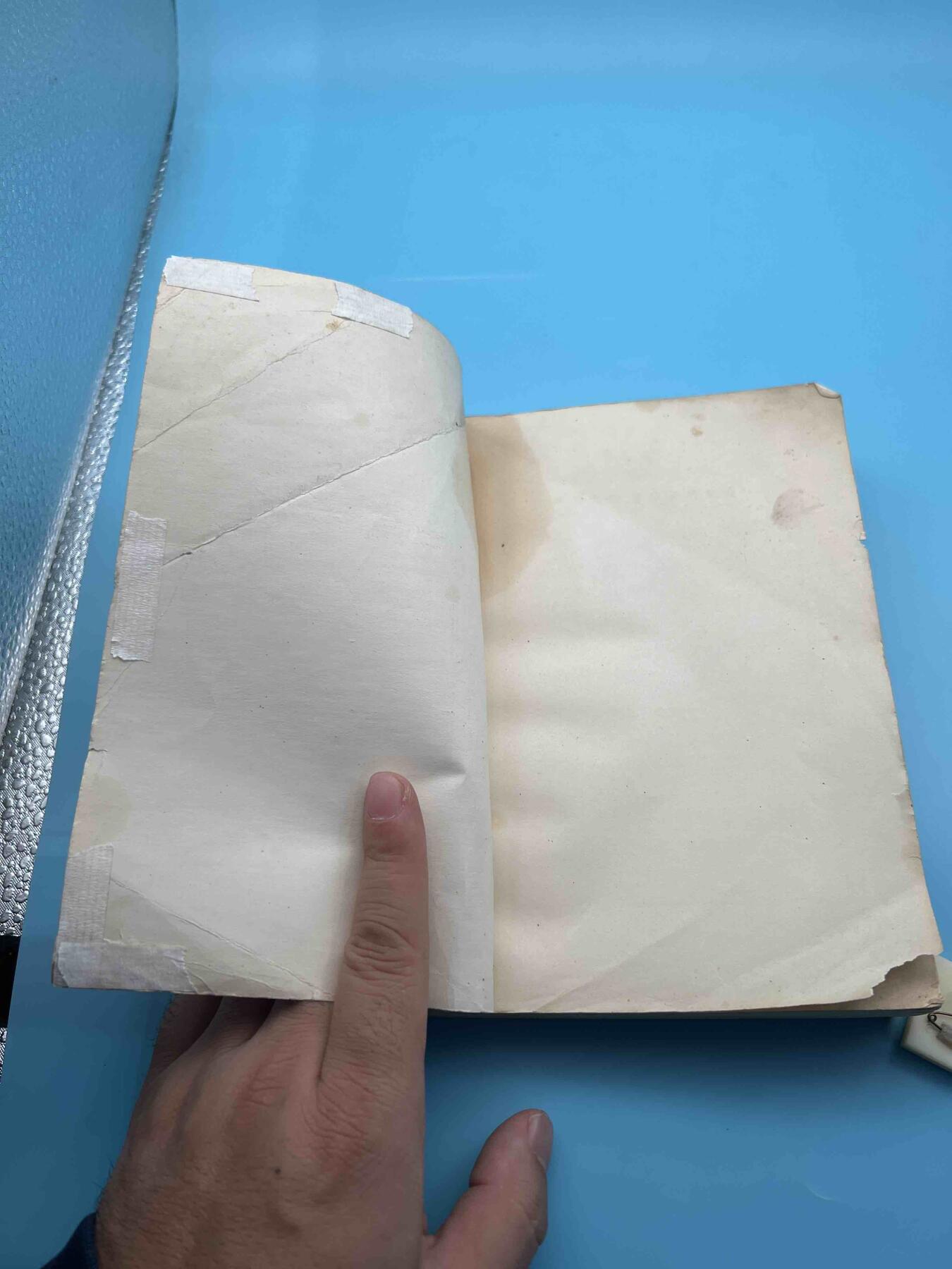 真品毛主席像章、纪念章