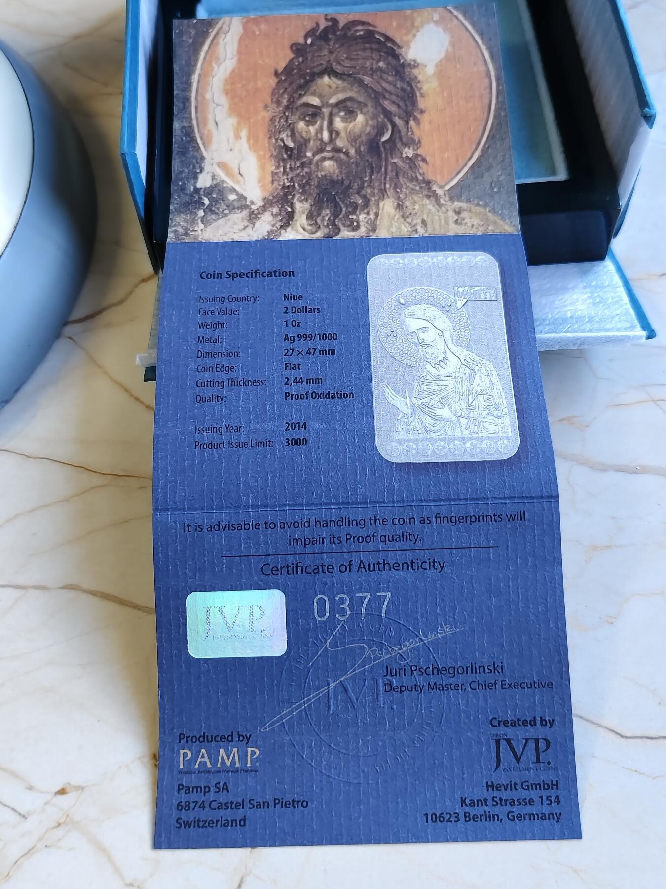 第175期拍卖【长期征集拍品】