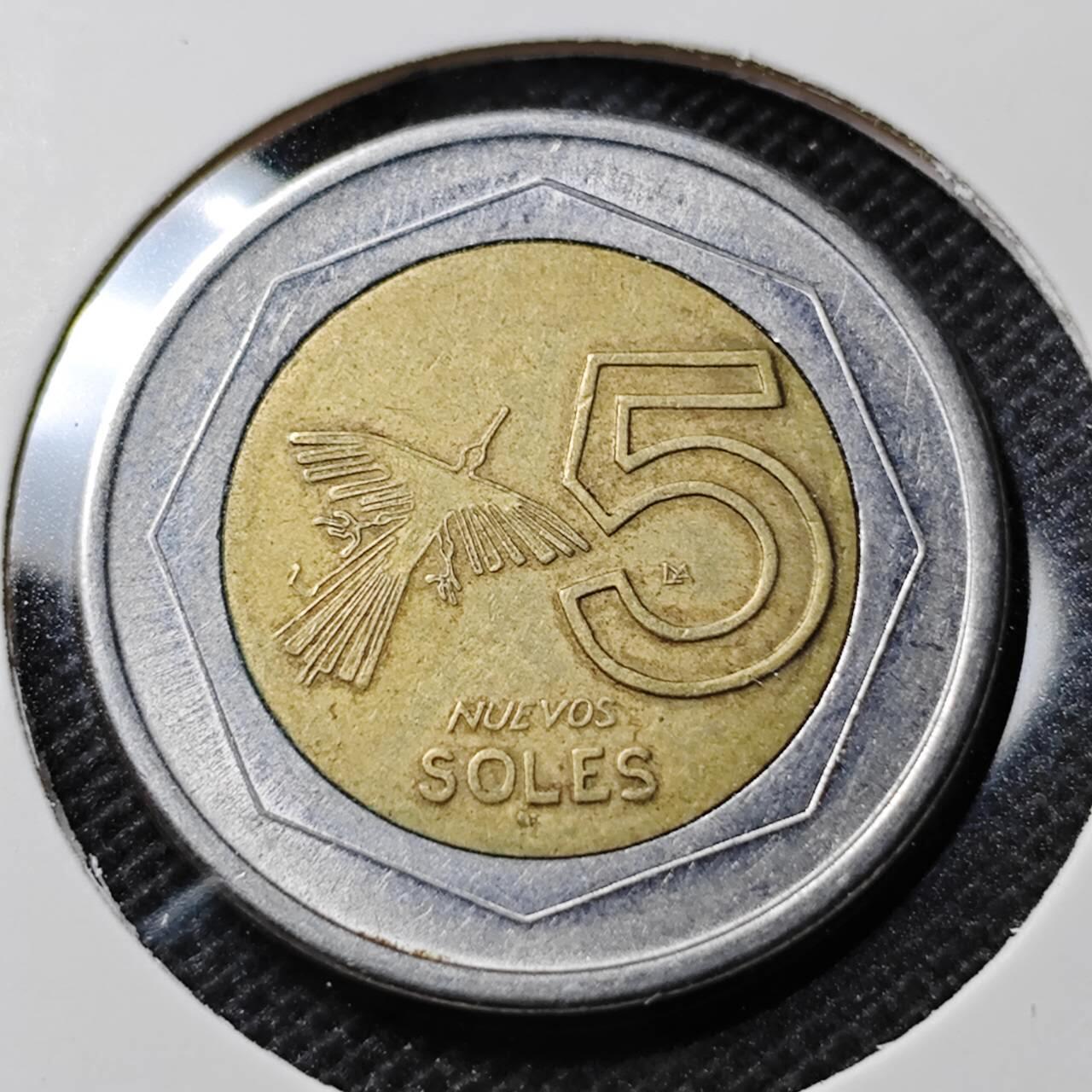 KK钱币收藏小铺 第342场 2月预留时间 周末发货