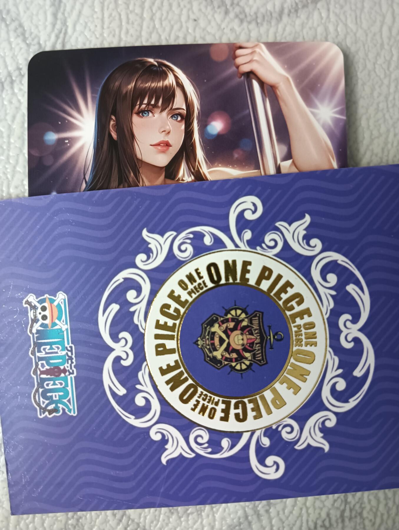 花开卡拍第39期（9月21号周日截拍，品控勿拍!!!拍品不寄存，运费5元，自制卡难免瑕疵，可能存在轻微撞角爆边等出厂瑕疵，品控介意勿拍！）