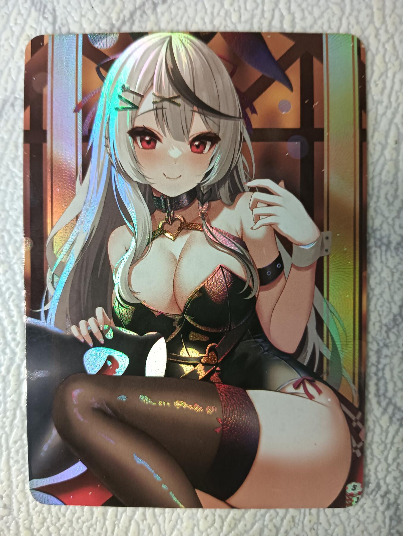 花开卡拍第39期（9月21号周日截拍，品控勿拍!!!拍品不寄存，运费5元，自制卡难免瑕疵，可能存在轻微撞角爆边等出厂瑕疵，品控介意勿拍！）