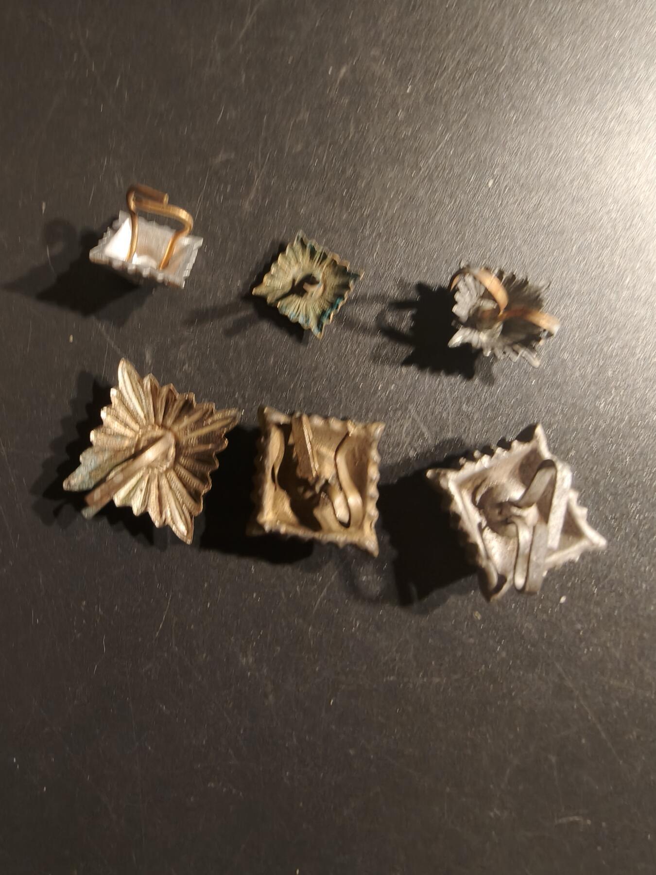 老王徽章第150期