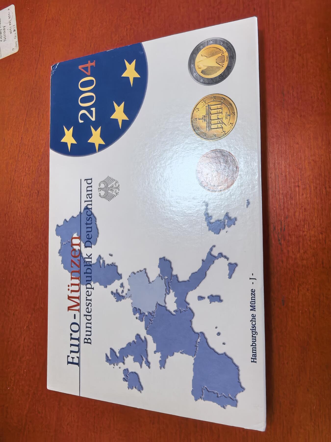 长老汇蛇年精选第四十九场拍卖