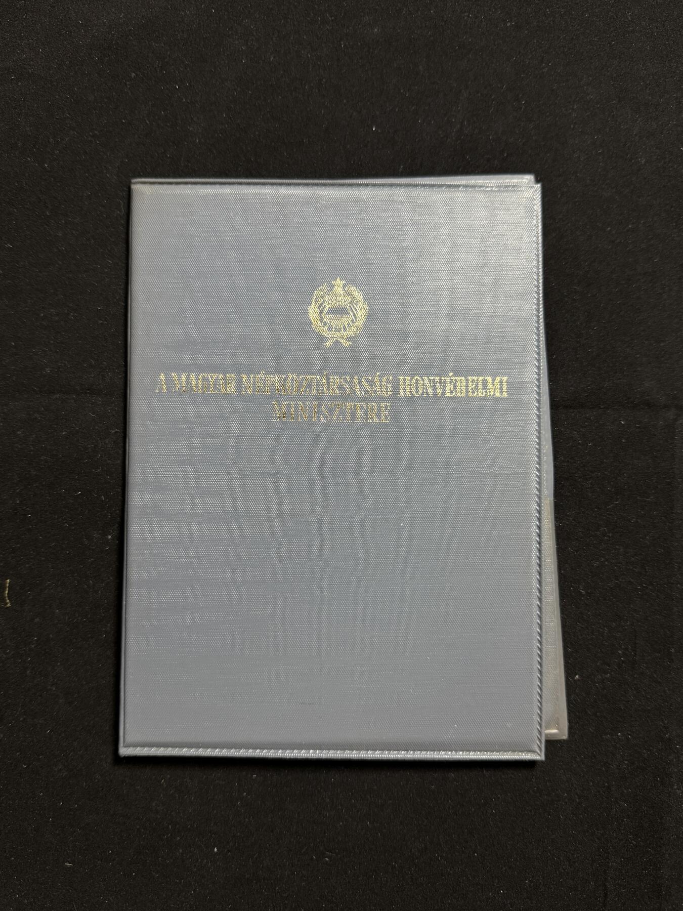 铭记历史！以史为鉴！戎马世界章牌大赏第104期