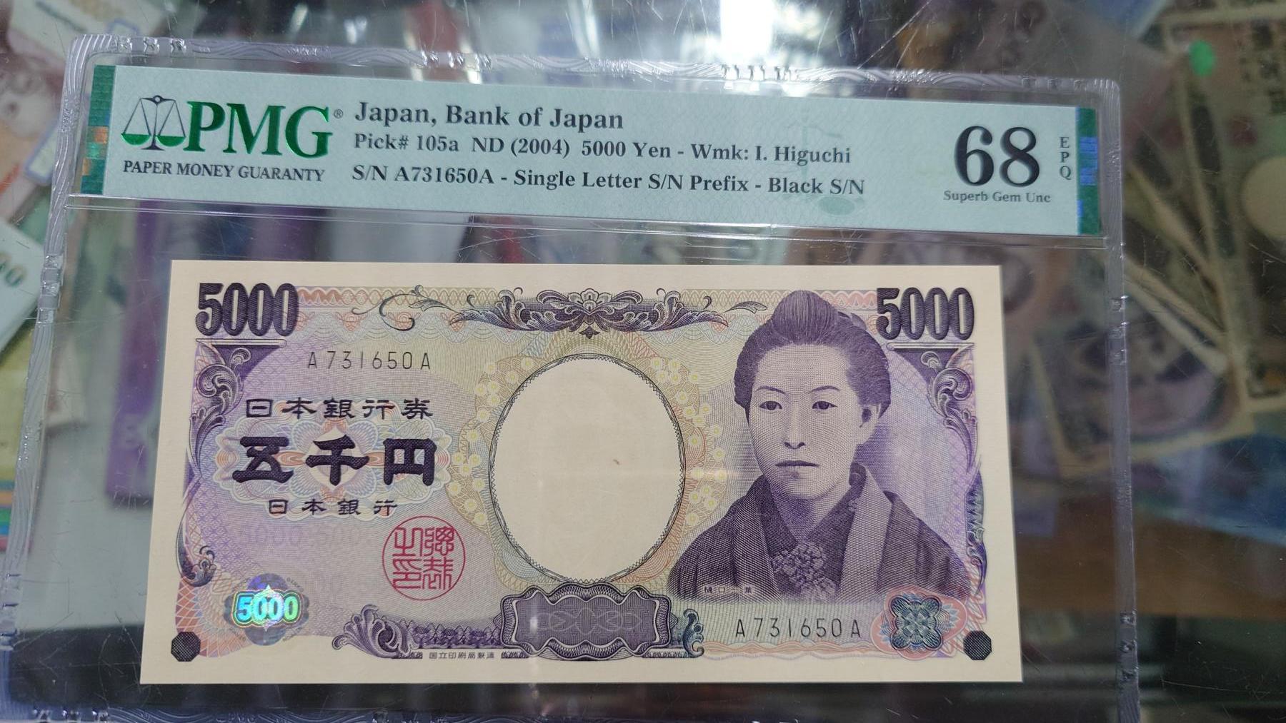 世界钱币～微拍第204期暨2025年第43期  库存低价起拍（绝大多数不设保留价）