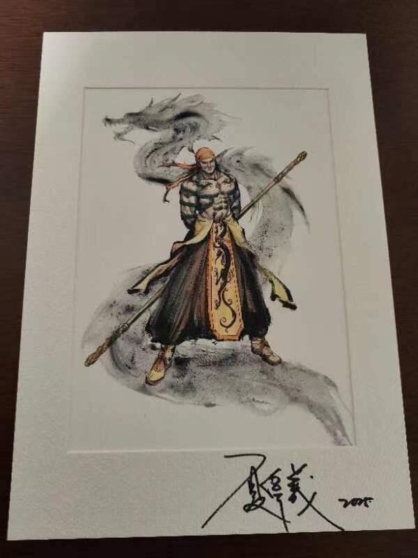 夜之极第三十一期 （9月20日周六晚9点截拍，欢迎竞拍）