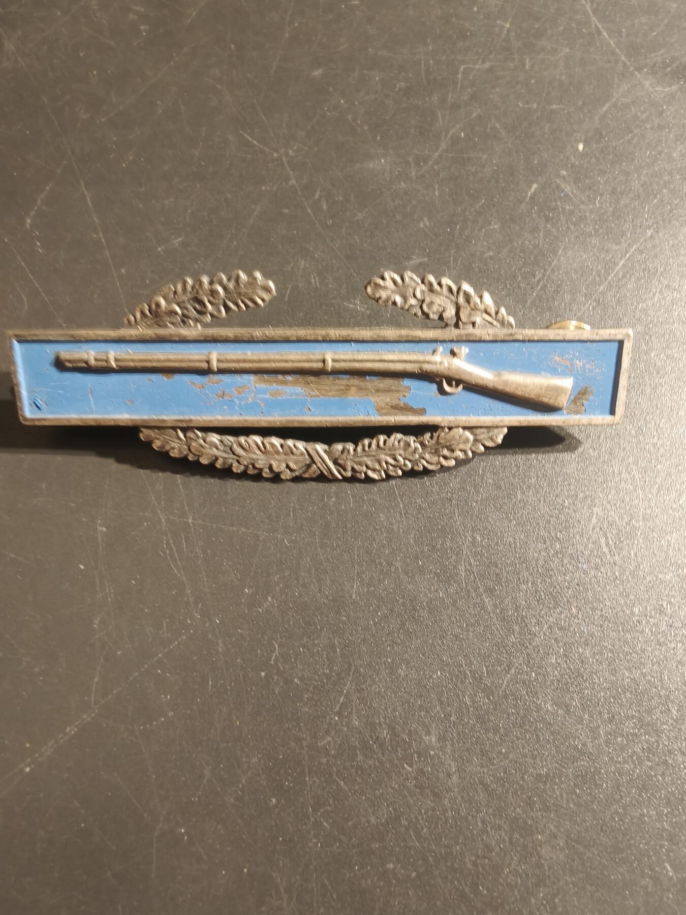 老王徽章第150期