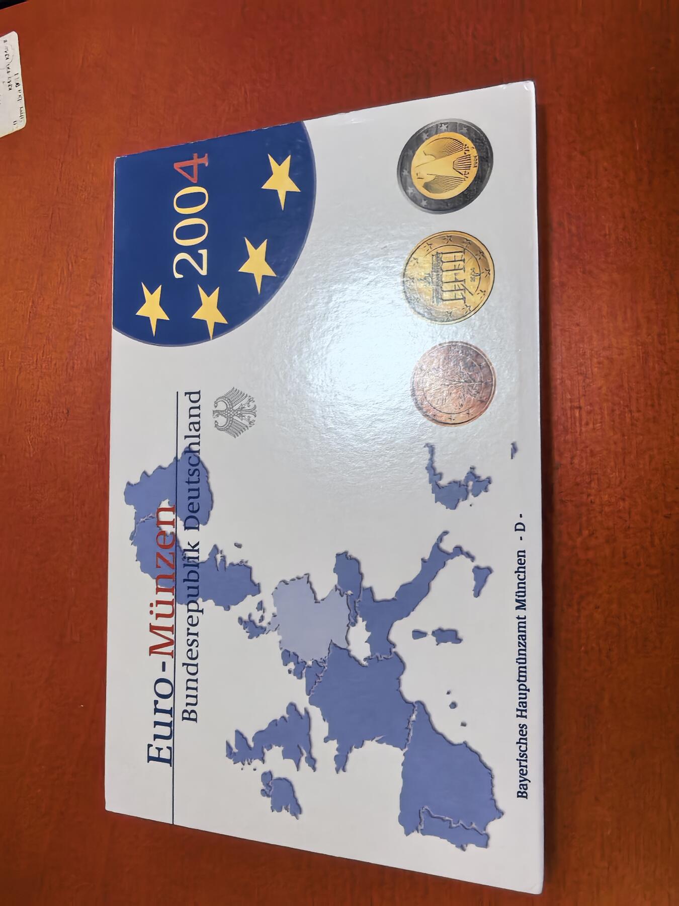 长老汇蛇年精选第四十九场拍卖