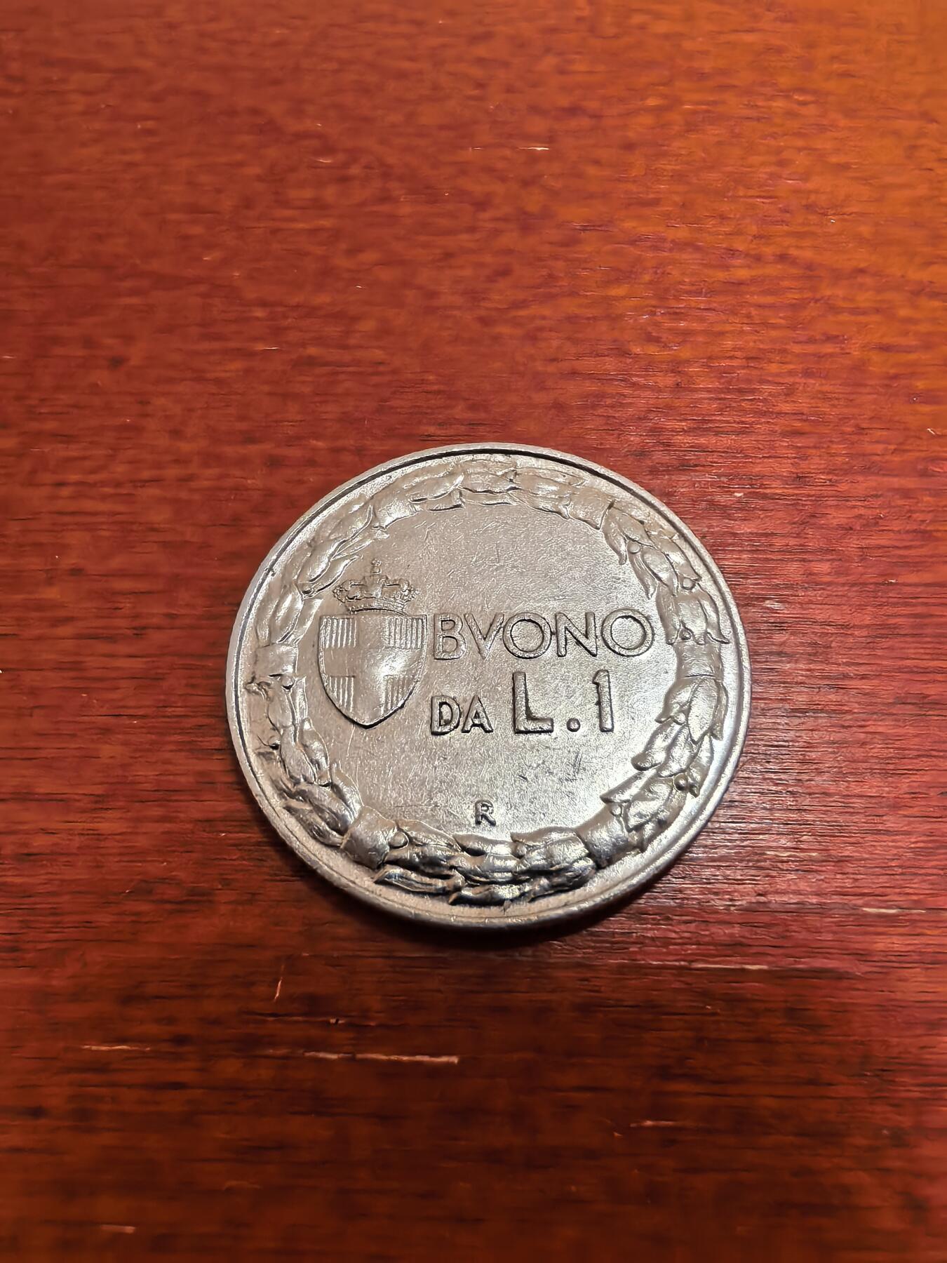 长老汇蛇年精选第四十九场拍卖
