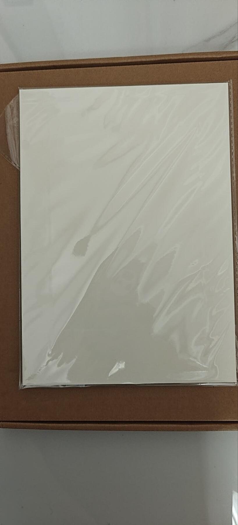 不二猿 版画 项羽  品相如图售出不退不换