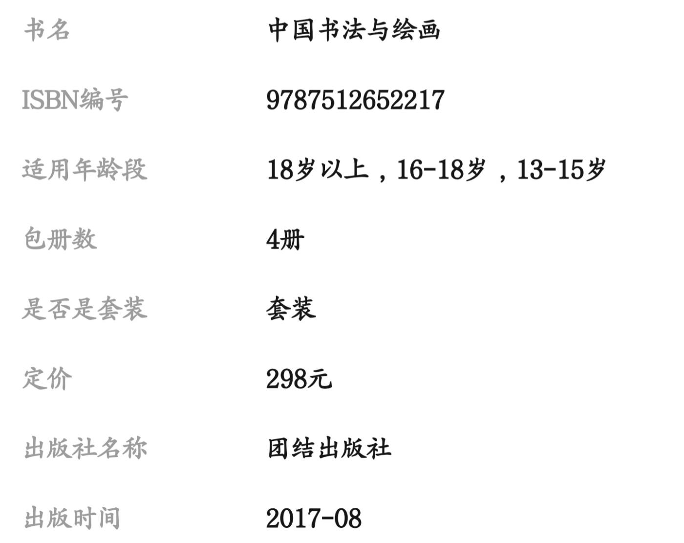 古玩杂相《5》