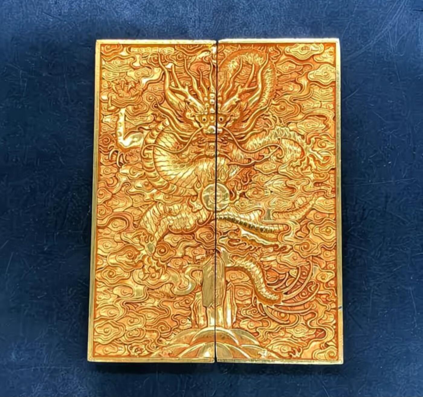 古玩杂相专场《4》