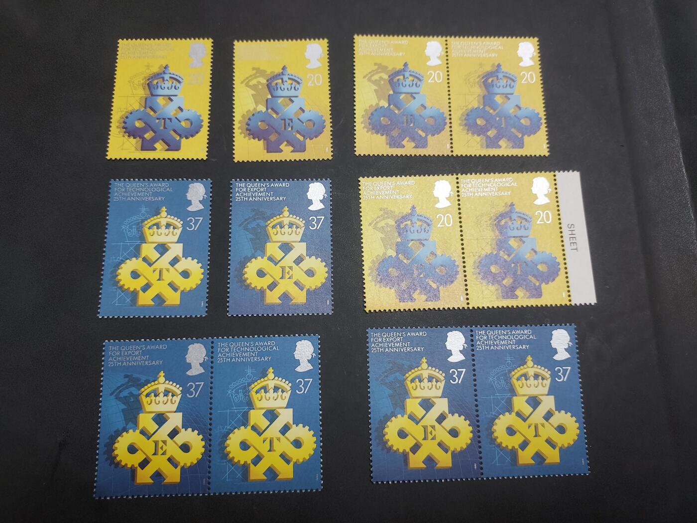 博彦收藏  10月13日 8点 邮票专场