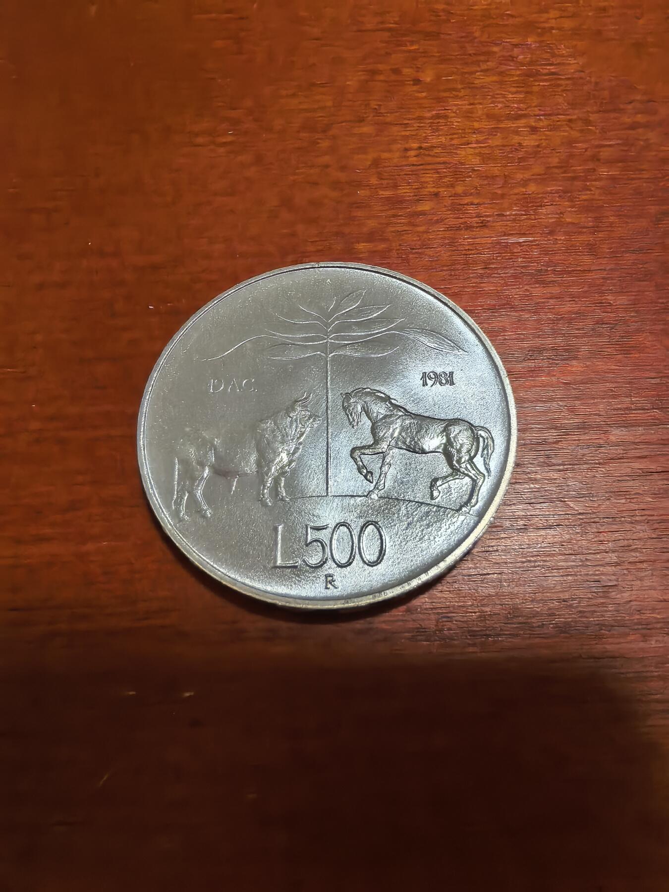 长老汇蛇年精选第五十场拍卖