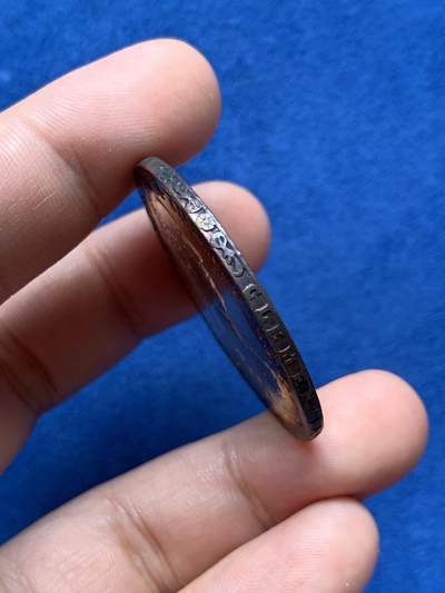 《竞宝斋》第420场 周日，周一，周二  3场连拍 （全场包邮） 后铸版 奥匈帝国1780大奶妈银币 环彩虹五彩车轮光难得一见 美不胜收