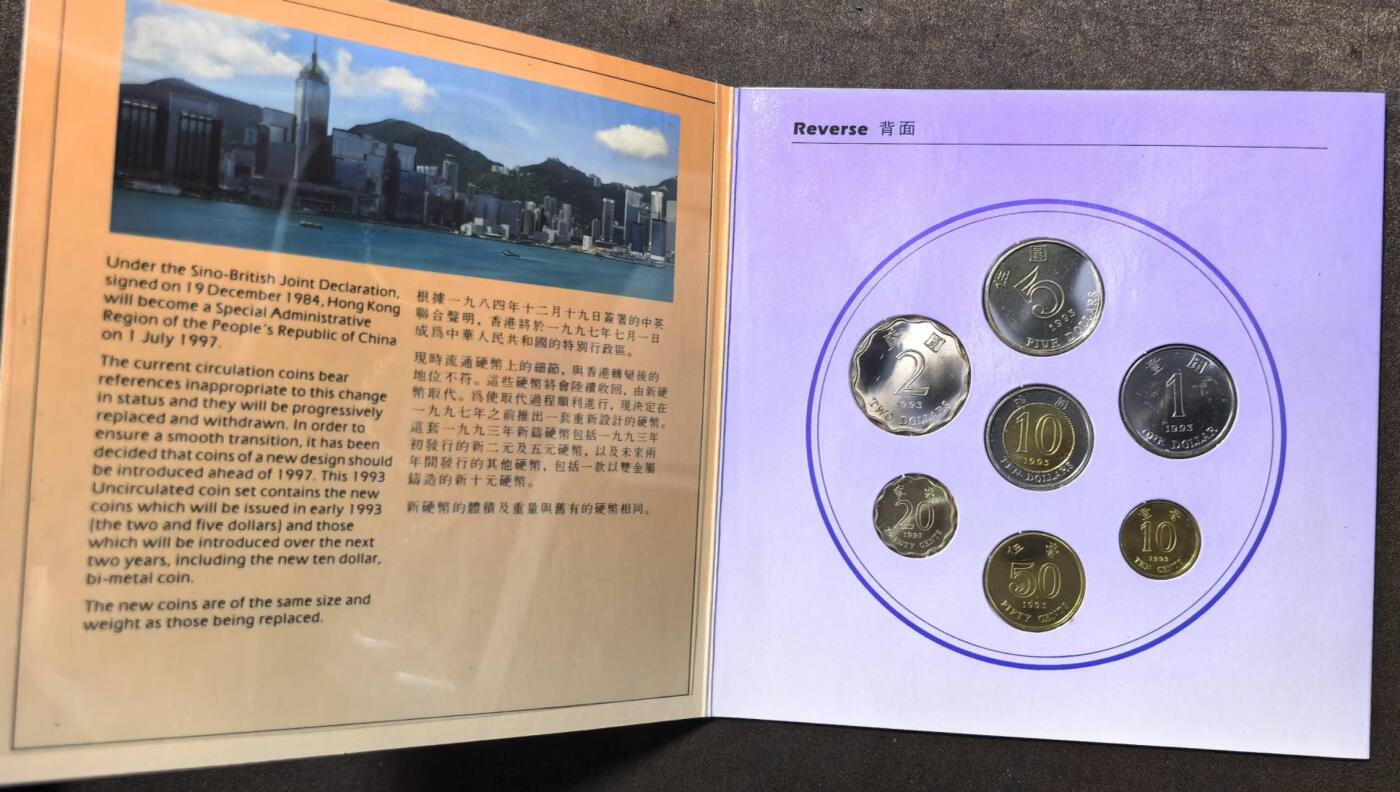 北京马甸外国币专卖第144期，外国币专场，陆续上拍，欢迎关注