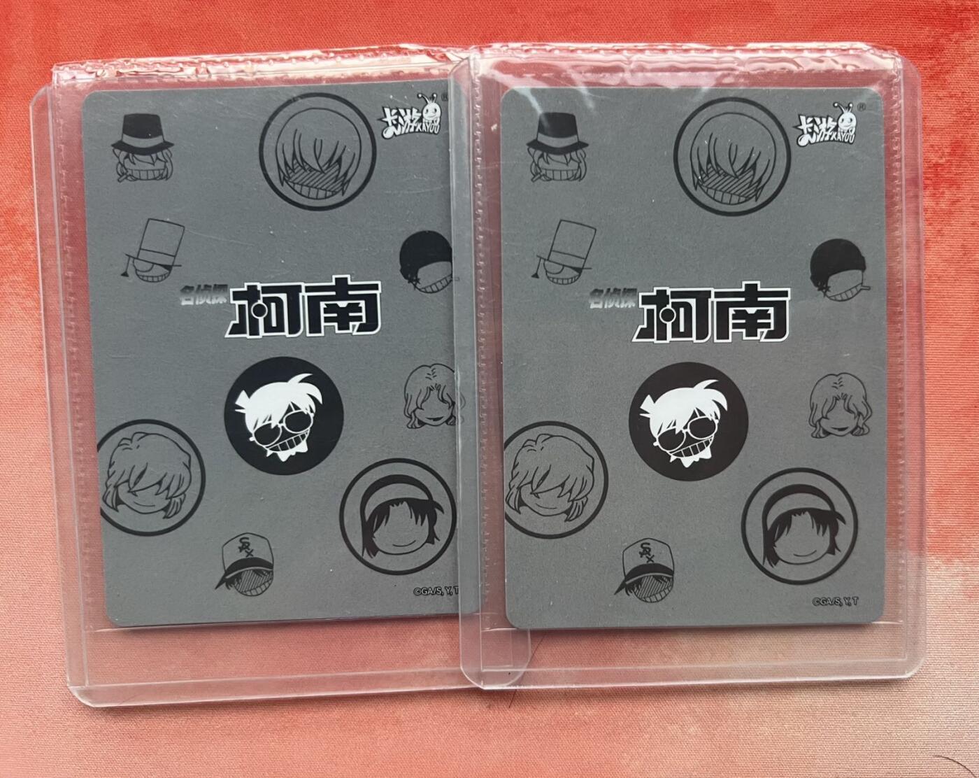 【随心含颖卡拍46期】卡游/集卡社/卡卡沃 抽卡机专场拍卖【无佣金】