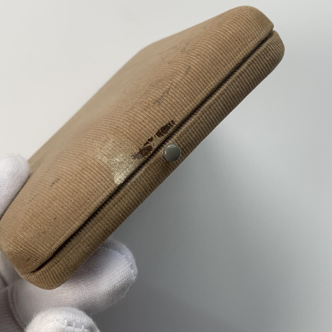 掌中浮雕-藏着的欧洲第036场 1909年荷兰朱莉安娜公主出生银章， 65mm ，111g，J.C.Wienecke雕刻.，原盒。背面人物是荷兰女王威廉明娜和丈夫海因里希