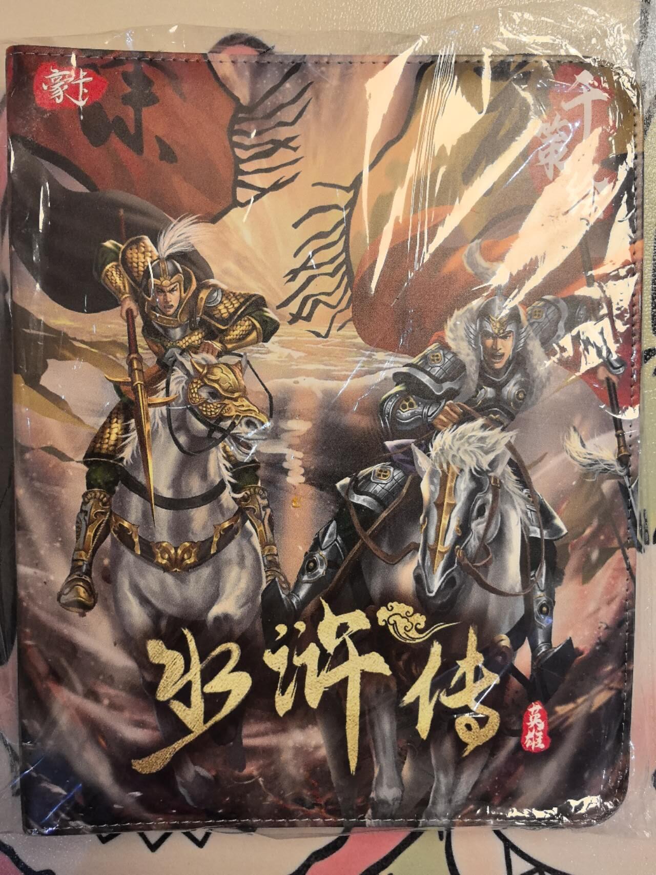 丫丫卡拍第7期（周日21：30截止）