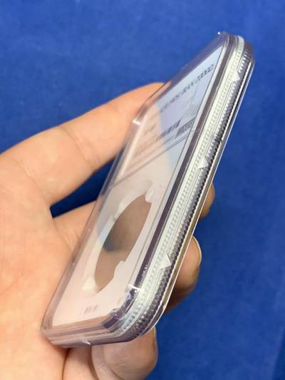 《竞宝斋》第420场 周日，周一，周二  3场连拍 （全场包邮） NGC XF40 伊朗1905年穆扎法尔丁长胡子老爷爷2000D银币 均匀自然原色包浆 藏家品质