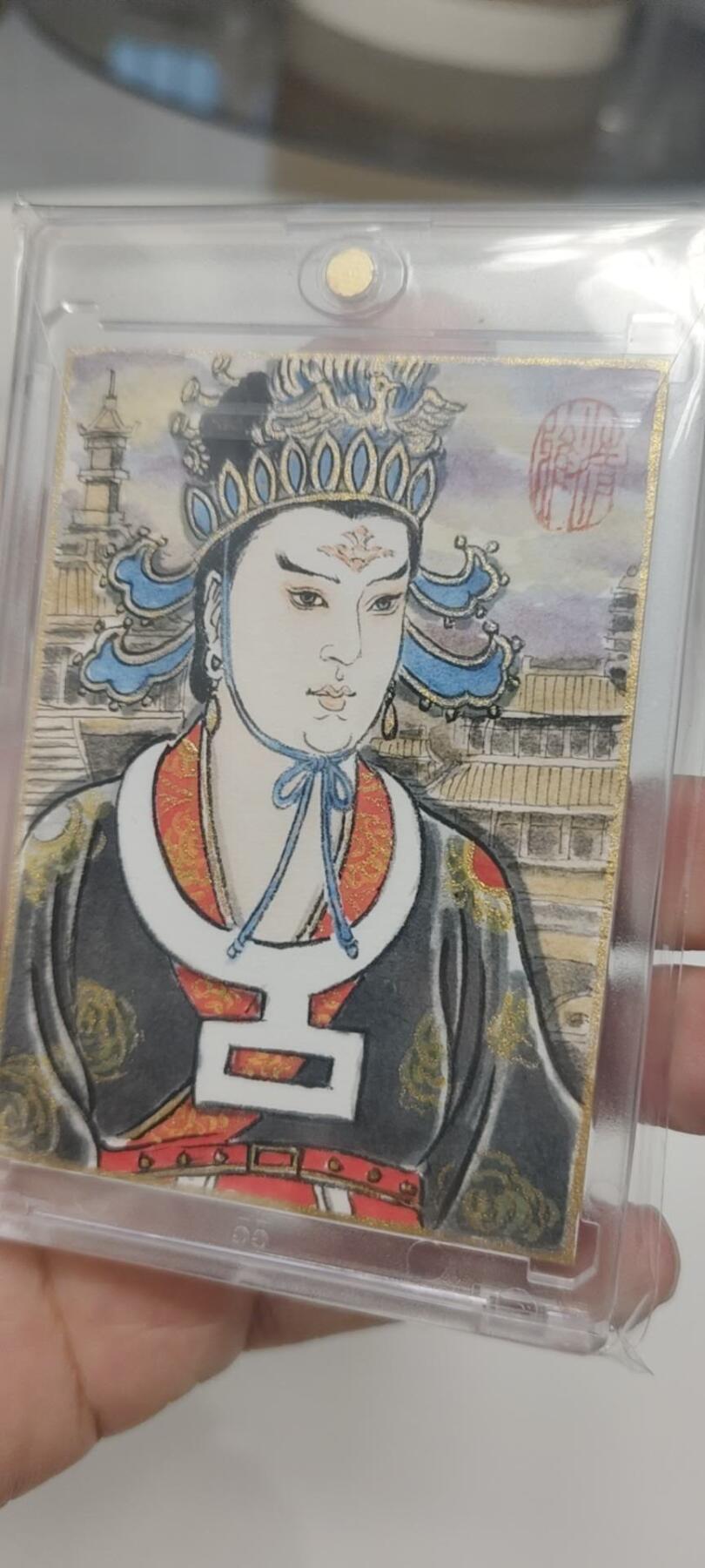 秋原瞳的小店第二十四期（持续收拍，祝大家国庆中秋快乐，好好睡它个自然醒）