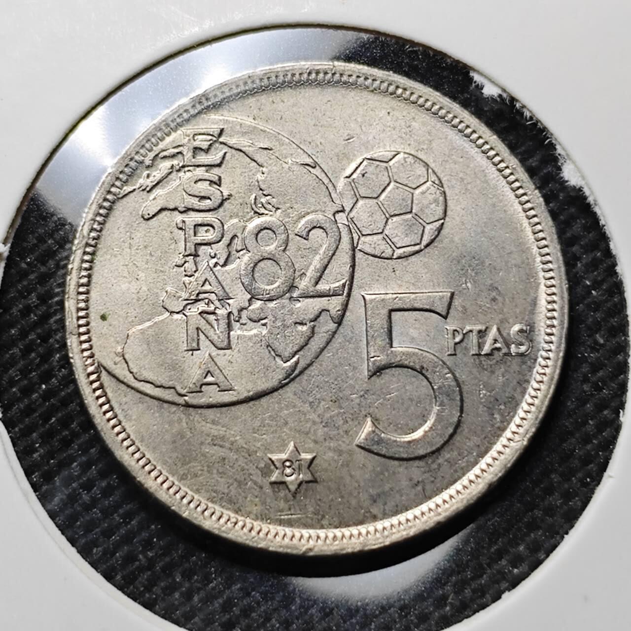 KK钱币收藏小铺 第343场 2月预留时间 周末发货
