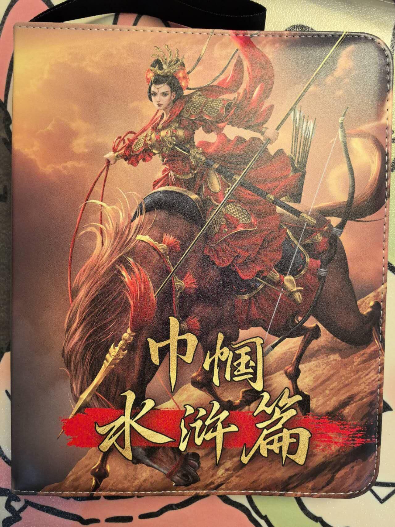 丫丫卡拍第7期（周日21：30截止）