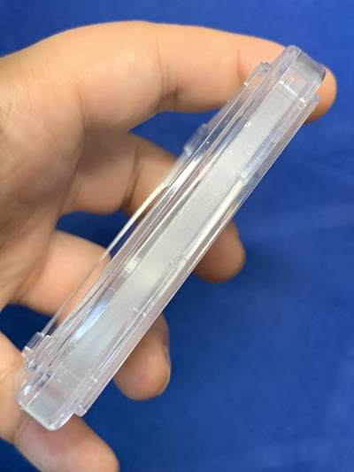 《竞宝斋》第420场 周日，周一，周二  3场连拍 （全场包邮） PCGS SP63 法国1902年拿破仑公共教育纪念铜章，40mm，拿皇文治武功，加厚盒装，巧克力包浆。