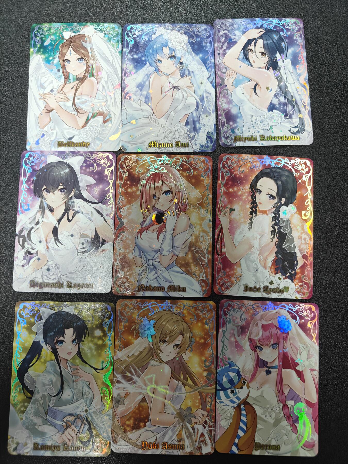 天玑星卡拍第124期《9.22周一截拍》持续收拍收评中 满赠卡需备注