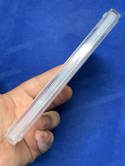 《竞宝斋》第420场 周日，周一，周二  3场连拍 （全场包邮） 亚军分 PCGS AU58 神圣罗马帝国 1688 匈牙利泰勒银币  利奥波德一世 大波浪流行发型 P大盒封装