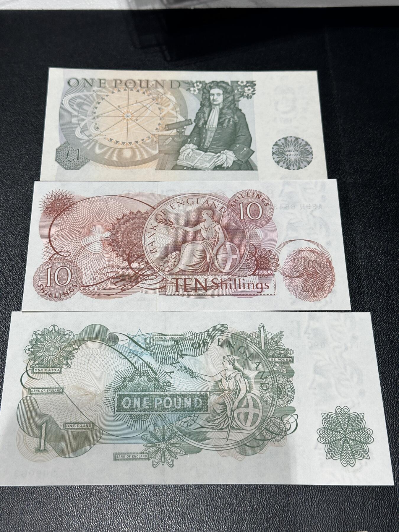 《外钞收藏家》第五百六十九期（本期拍品品种丰富、精选优质稀少好货）（本平台长期征集拍品、欢迎藏友们联系合作）