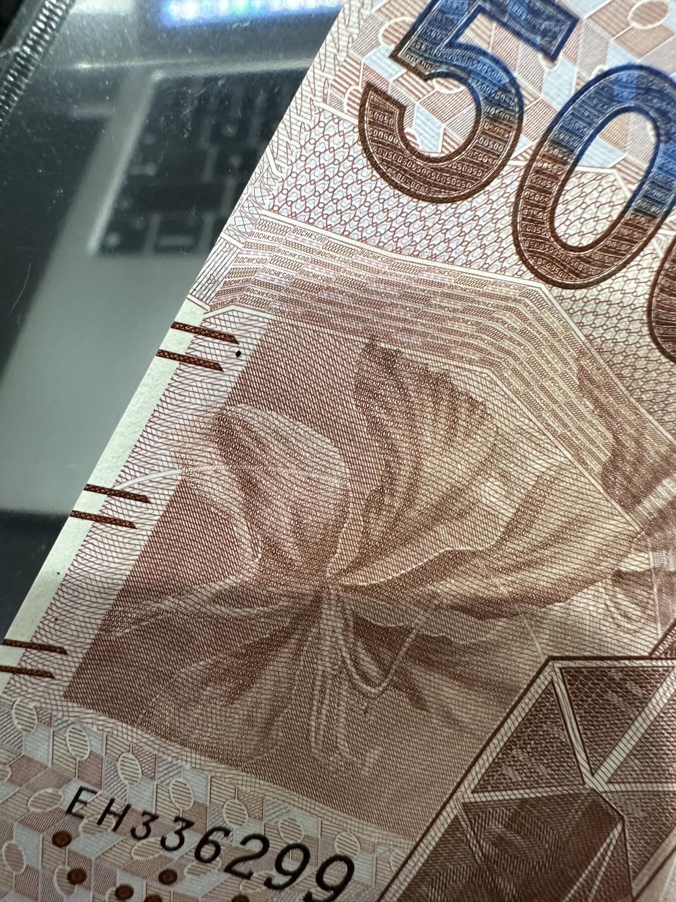 《外钞收藏家》第五百六十九期（本期拍品品种丰富、精选优质稀少好货）（本平台长期征集拍品、欢迎藏友们联系合作）  押